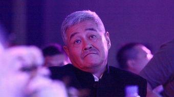 赵本山明星爆料站视频,独家视频内容大曝光 第1张 赵本山明星爆料站视频,独家视频内容大曝光 第1张