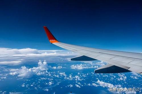 桂林飞机最新爆料消息今天,揭秘神秘机型与航线调整详情 第3张 桂林飞机最新爆料消息今天,揭秘神秘机型与航线调整详情 第3张