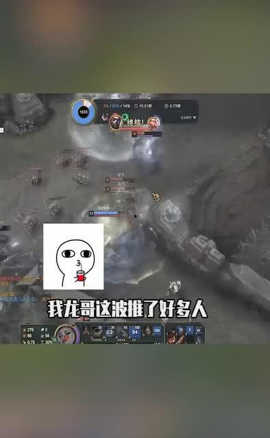 峡谷小爆料解说全部视频,揭秘热门视频背后的精彩故事