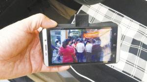 赵先生爆料最新视频在线观看,独家内容在线观看揭秘  第1张