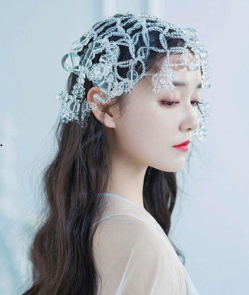 谁爆料蒋依依的视频最新,揭秘明星背后不为人知的一面  第2张