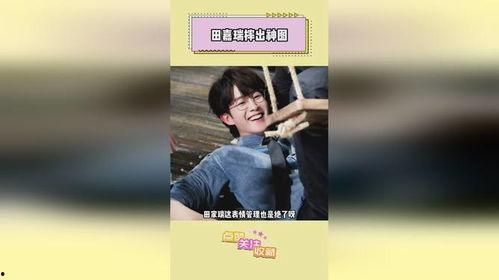 田嘉瑞爆料视频最新,事件背后惊人真相