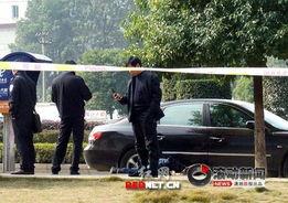 最新长沙爆料新闻,揭秘神秘事件背后的真相  第3张