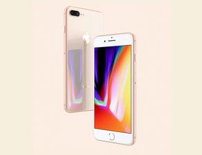 vivoiqoo8最新消息真手机爆料,颠覆性设计,性能怪兽即将登场! 第2张 vivoiqoo8最新消息真手机爆料,颠覆性设计,性能怪兽即将登场! 第2张