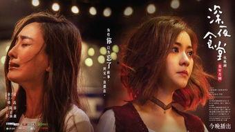 情深一夜在线观看,浪漫邂逅，爱意绵延