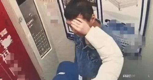 大瓜爆料电梯视频,大瓜爆料视频揭秘惊人一幕 第3张 大瓜爆料电梯视频,大瓜爆料视频揭秘惊人一幕 第3张