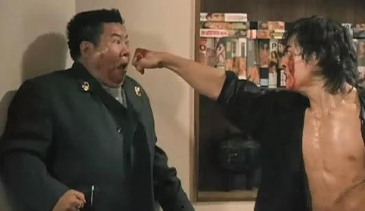 力王1991国语在线观看,激战巅峰，热血沸腾的国语在线观影之旅