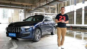 新款玛莎爆料视频下载免费,视频爆料揭示豪华性能与设计革新  第3张